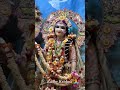💞radhe❤️radhe💞bol 💖 #song #love #radha #views #viral #reels #trending #shorts #india #nature #song