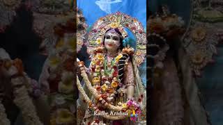 💞radhe❤️radhe💞bol 💖 #song #love #radha #views #viral #reels #trending #shorts #india #nature #song