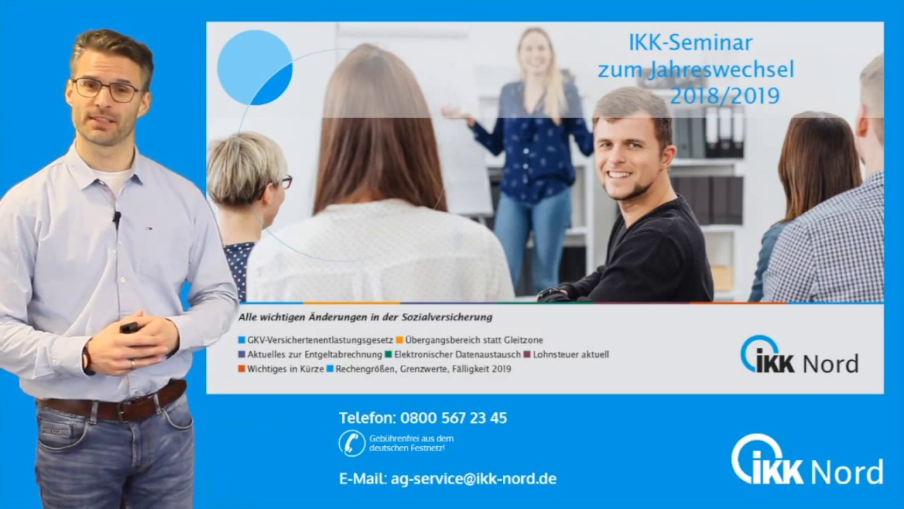 Webinare Ikk Nord Alt