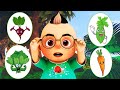     vegetable song in punjabi i punjabi rhymes for babies i happy bachpan punjabi