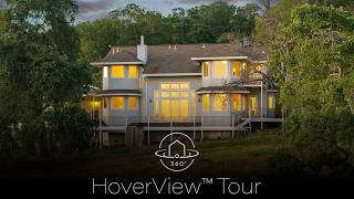 HoverView™ Tour | 18090 Burke Dr, Plymouth, CA 95669, USA