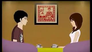 T2_tak jodoh full animasi