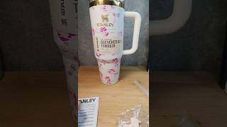 OZON/КРУЖКА STANLEY❗❗❗#ozon #aliexpress #stanleycup