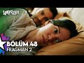 Sahipsizler 48 Bölüm 2 Fragman 