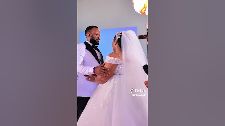 congratulations jalia walda's mother