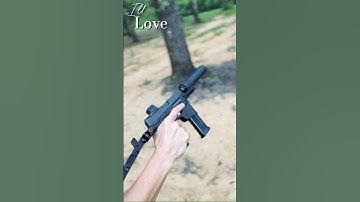 #shorts  I LOVE Sig Sauer P365! 😍🔥