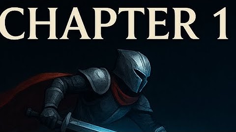 Grimvalor – Chapter 1 Gameplay [Android Live | No Commentary | Full Playthrough]