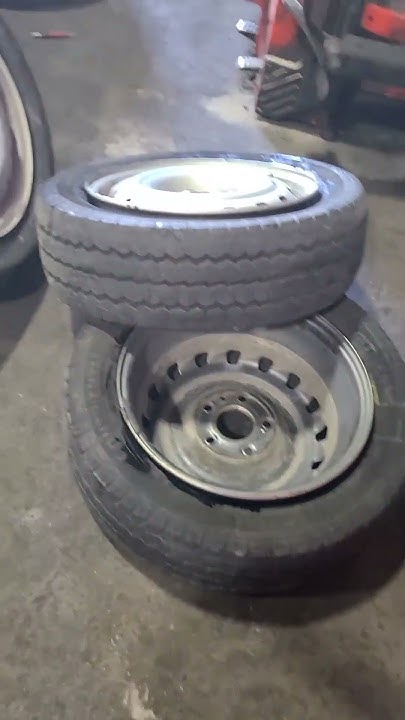 high-end-auto-repair-shorts-youtube