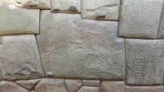 Cusco Twelve Angled Stone 09 2026