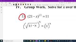 1 4 group work part 1
