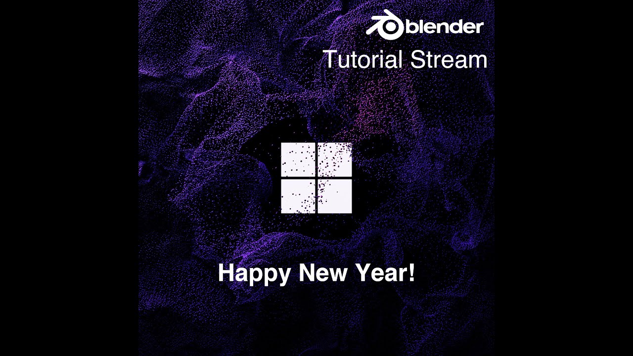 Tutorial Breakdown of 3d Motion Design Microsoft word project 3