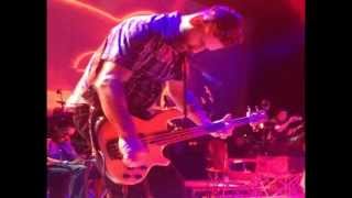 Cinquanta Tool - Sober HD(Maynard James Keenan) 2014