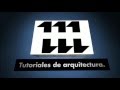 QUÉ ES ARQUITECTURA