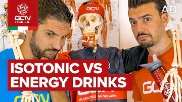Quando una gradazione alcolica è alta?