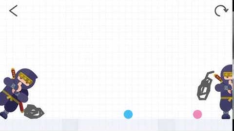 Brain Dots JAPAN Level 36