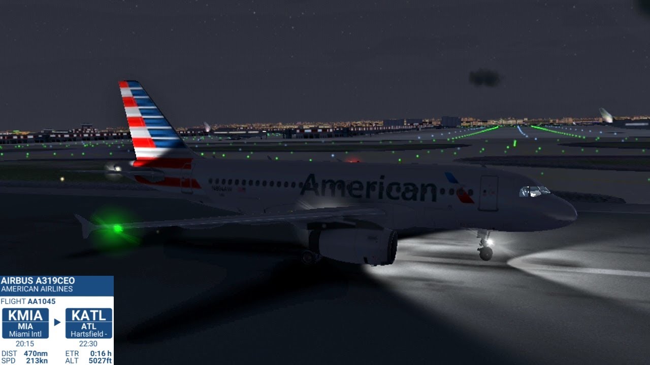 Aa1045 flight - Touristvisitorguides.com