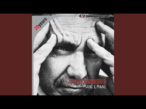 Obejrzyj Aizetè w YouTube Obejrzyj Aizetè w YouTube