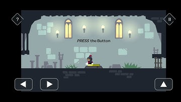 Tricky Castle Gameplay (ios/android) Walkthrough Level 1-20 | part #1