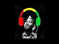 John legend - All of me (reggae remix)