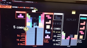 4w nerfed? was it stornger?