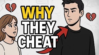 Famous How Often Do Dismissive Avoidants Cheat (And Why They Do It) Net Worth