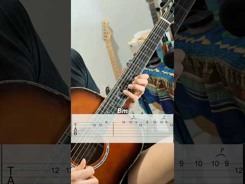 Video Cari jodoh [intro tab]