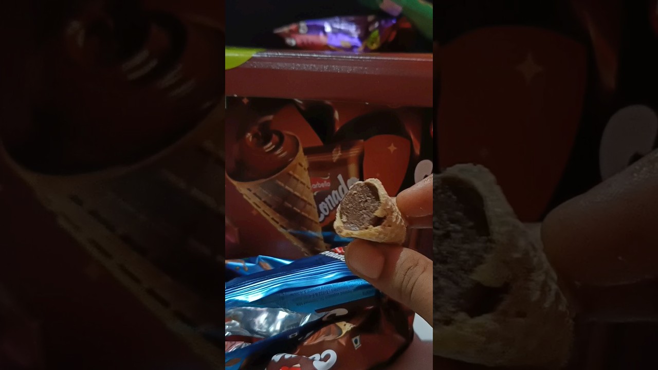 Conado  🍫🍫 2 Rupees  🤑💰 | 