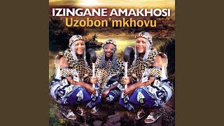 Musukudlala Ngedlozi
