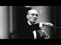 Brahms - Symphony n°2 - Leningrad / Mravinsky Vienna 1978