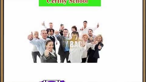 70-346 Exam Video Guide