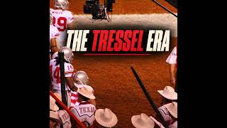 The Jim Tressel Era: How He Brought Ohio State Back