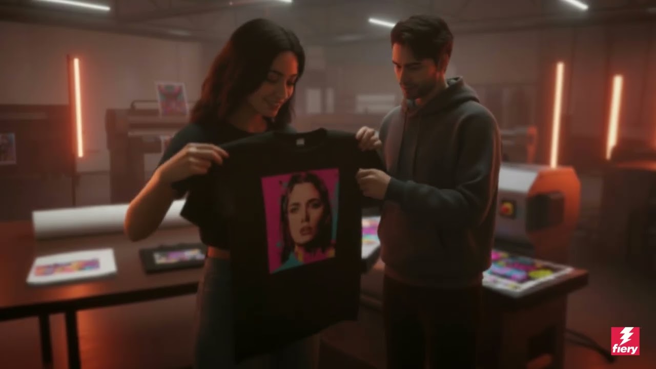 Introducing Digital Factory 12