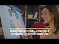 Data analytics tools and techniques  intersoft data labs