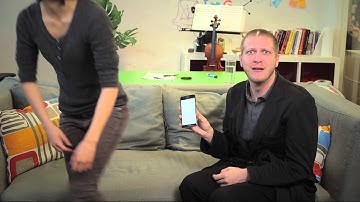 Introducing Service Worker