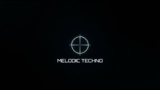 Best Melodic Techno Mix 2026 Progressive House Techno Music for Gaming Focus Study and Night Driving