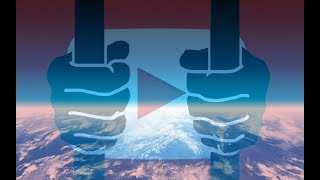 How YouTube Censors Flat Earth Videos How YouTube Censors Flat Earth Videos