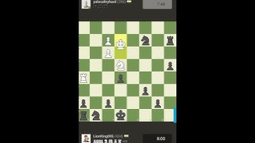 learning how to play chess #chess #chessgame #playchess #chesscom