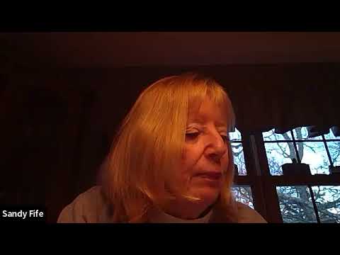 Higher Bids Drive $2.8 Million Increase for Town Septage Tank Rehabilitation