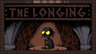 The Longing Launch Trailer