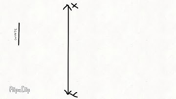 Hexagonal prism| easy method |perpendicular section cutting  angle| engineering  graphic | ...