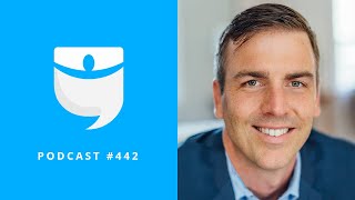 'BiteSized Steps' to Go from Broke to $20,000/Month with Bryce Stewart | BiggerPockets Podcast 442