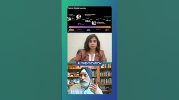 How Amazon Connect Is Solving Healthcare’s Biggest Communication Challenges