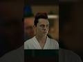 Downstream hawk edit #edit #shorts #fighting #cobrakai #elimoskowitz