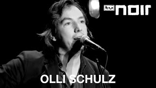 Olli Schulz - Don't Stop Believing (Journey Cover) (live bei TV Noir)