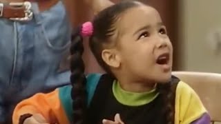 Naya Rivera in THE ROYAL FAMILY | FULL SCENES Episode 10 ♥️