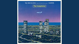 JAPAN ジャパンプロフェティーク 1978~1980 4枚組限定CD&写真集 ファッシネイション - YouTube