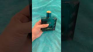 Download Lagu Perfume 😍 #versace #perfume #smellgood #foryou #shortvideo #reels MP3 Download Lagu Perfume 😍 #versace #perfume #smellgood #foryou #shortvideo #reels MP3