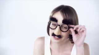 Groucho