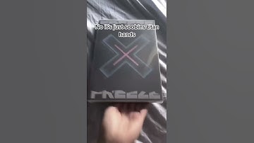 [TXT] Soobin is the definition of giant 😭😭 | #Shorts