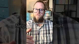 How CBT reveals your REAL thoughts causing you to doom scroll #cbtnuggets #doomscrolling #anxiety